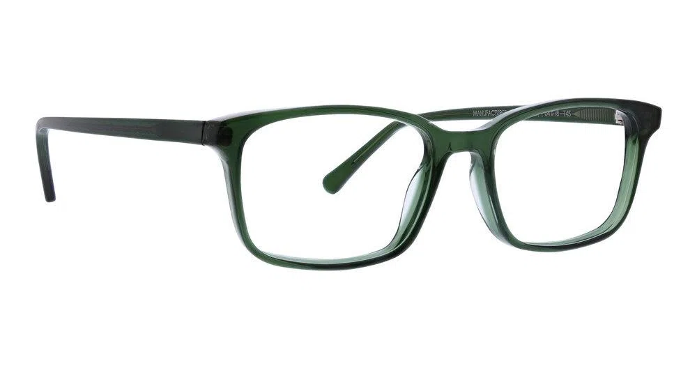 Ducks Unlimited DUCANVASBACK Eyeglasses - view 3